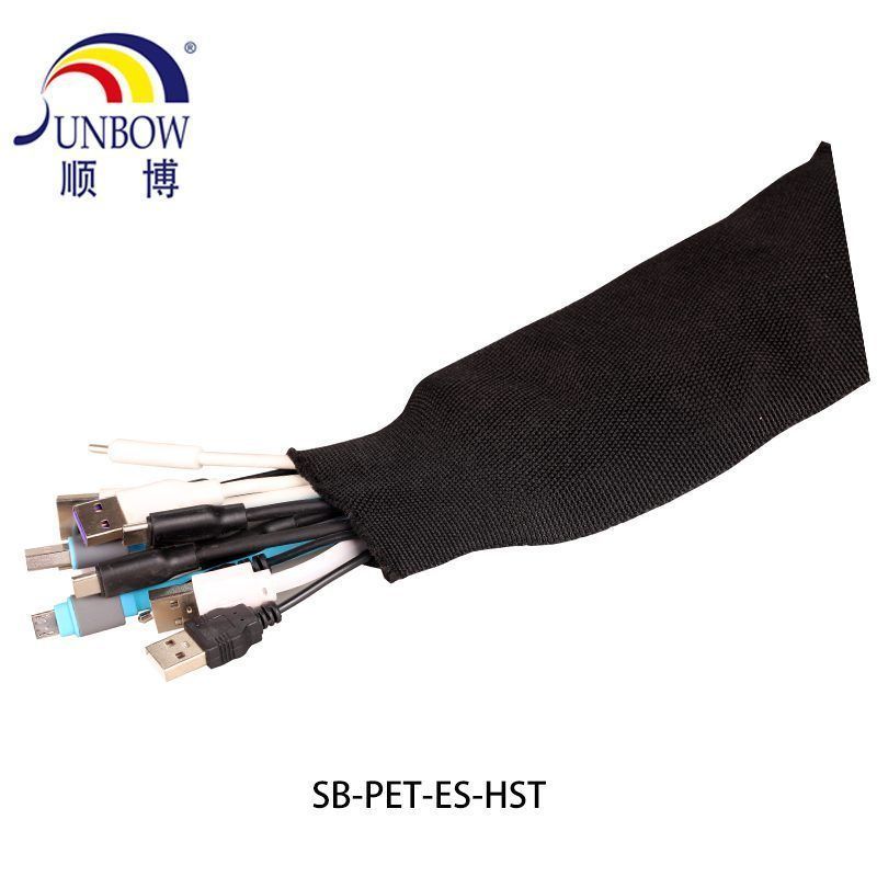 SB-PET-ES-HST