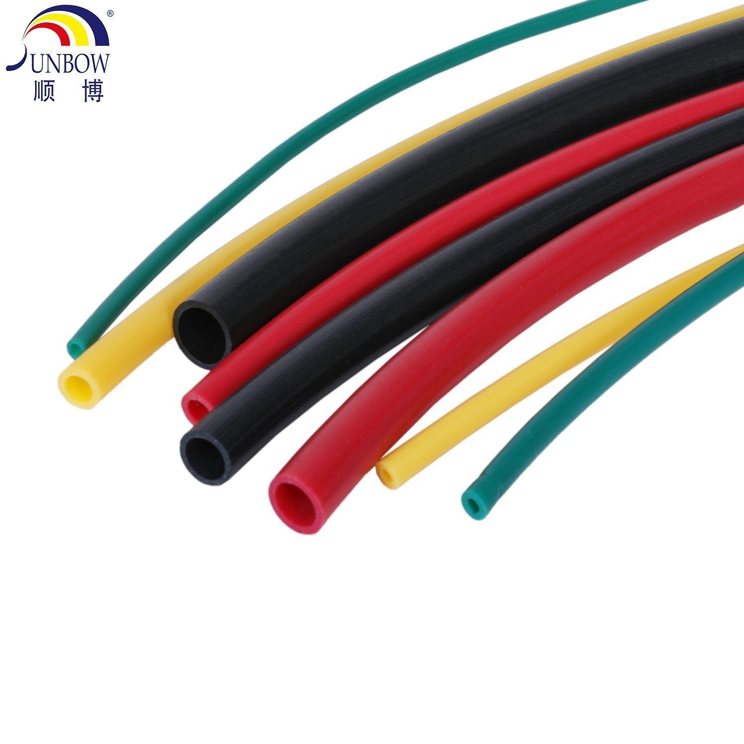 SBD-PTFE
